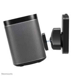 Neomounts by Newstar Select Supporto a parete Neomounts per Sonos Pla