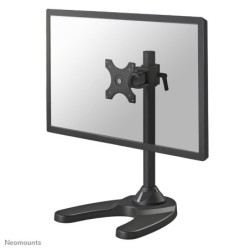 Neomounts by Newstar Supporto da scrivania per monitor