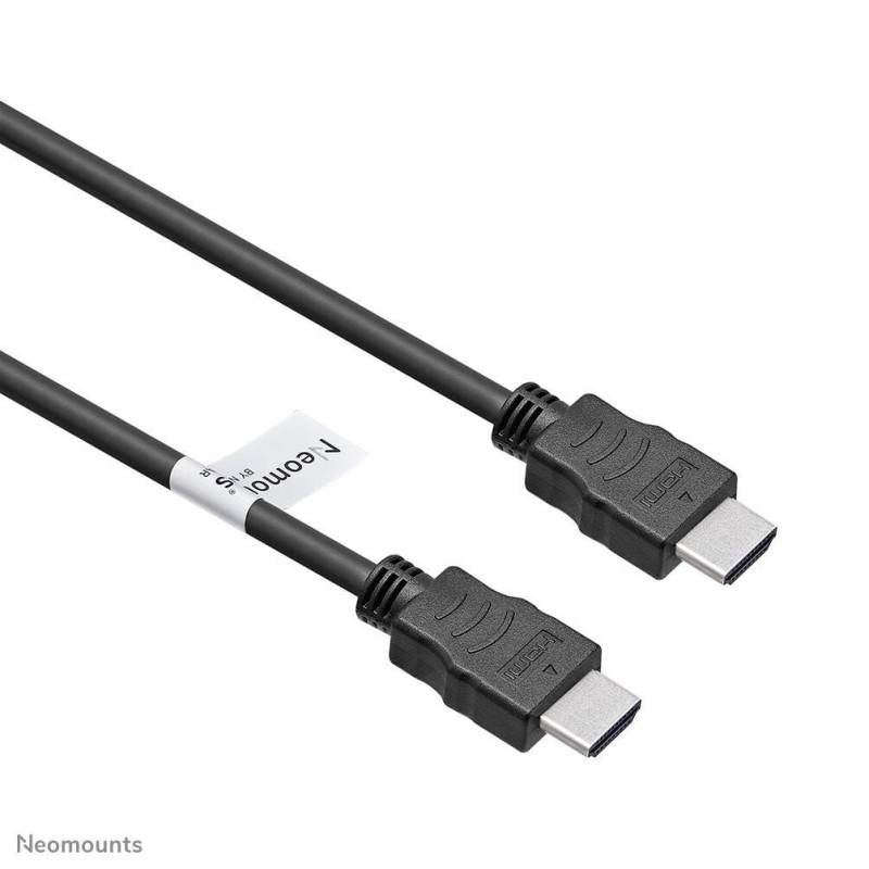 Neomounts by Newstar Cavo prolunga HDMI 75 metri