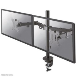 Neomounts by Newstar Supporto da scrivania per monitor