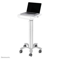 Neomounts by Newstar La medico portatile carrello