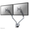 Neomounts by Newstar Supporto da scrivania per monitor