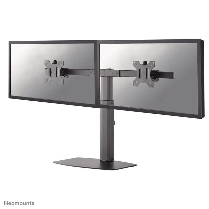 Neomounts by Newstar Supporto da scrivania per monitor