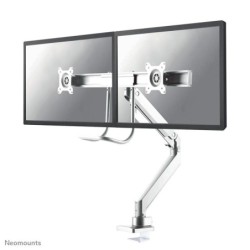 Neomounts by Newstar Select Supporto da scrivania per monitor