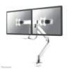 Neomounts by Newstar Select Supporto da scrivania per monitor