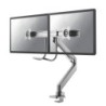 Neomounts by Newstar Select Supporto da scrivania per monitor