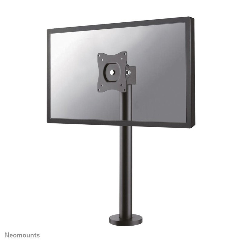 Neomounts by Newstar Supporto da scrivania per monitor