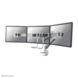 Neomounts by Newstar Select Supporto da scrivania per monitor