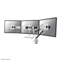 Neomounts by Newstar Select Supporto da scrivania per monitor