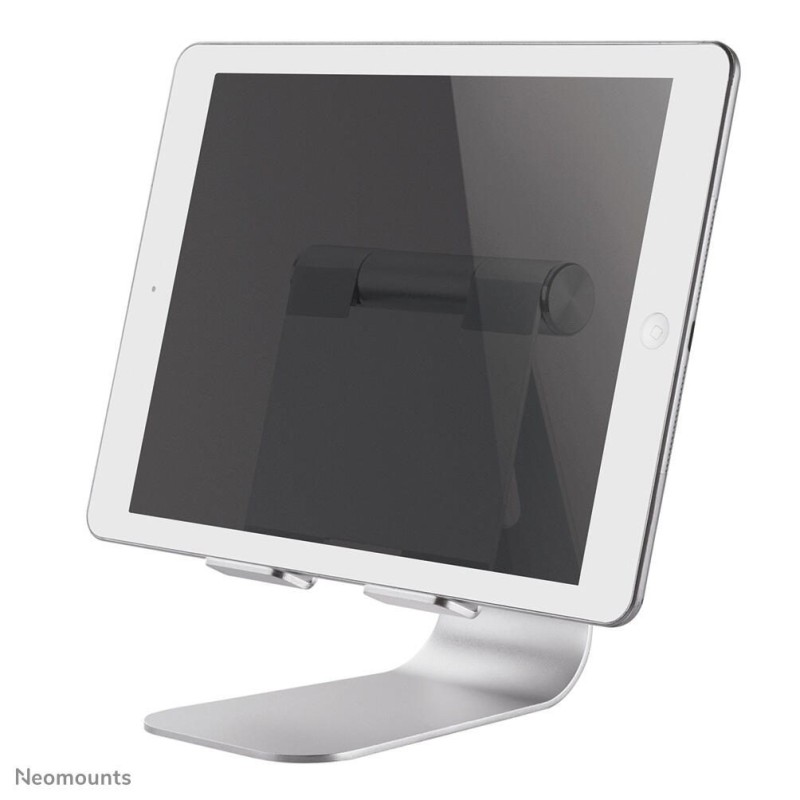 Neomounts by Newstar Supporto per tablet