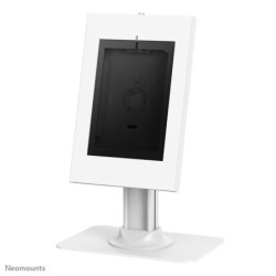 Neomounts by Newstar Porta tablet da tavolo