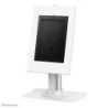 Neomounts by Newstar Porta tablet da tavolo