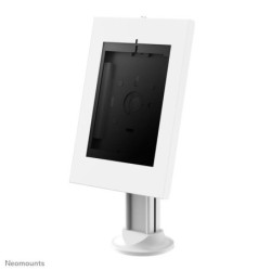 Neomounts by Newstar Porta tablet da tavolo