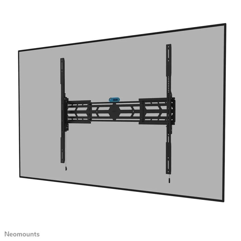 SELECT SCHWERLAST-TV-WANDHALTERUNG 55-110/'/' 160KG