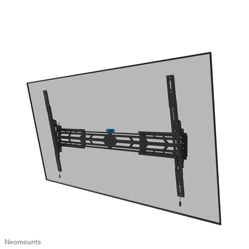 SELECT SCHWERLAST-TV-WANDHALTERUNG NEIGBAR 55-110/'