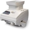 CONTAMONETE SAFESCAN 1550