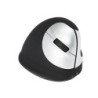 R-Go Tools R-Go HE Mouse mouse ergonomico Medio 165-195mm destro