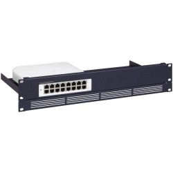 Kit for Ubiquiti UniFi Switch