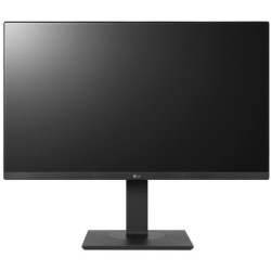 LG 27BQ65UB Monitor PC 686 cm 27 3840 x 2160 Pixel 4K Ultra HD LED