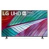 LG 65UR78006LK 1651 cm 65 4K Ultra HD Smart TV Wi-Fi Blu 65 INCH