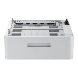 SAMSUNG SL-SCF3001 alimentatore carta 550 fogli per SL-C3010DN SL-C3