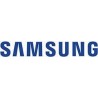 Samsung VG-LFAH1SWW Frame set 4x singolo per la parete LED IW012A IW