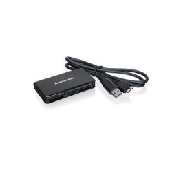 SuperSpeed USB 30