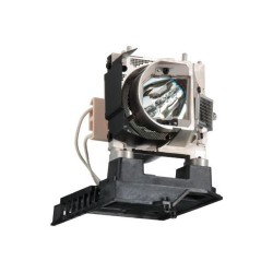 Projector Lamp for NEC