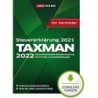 Lexware Taxman 2022 per il download ESD del proprietario