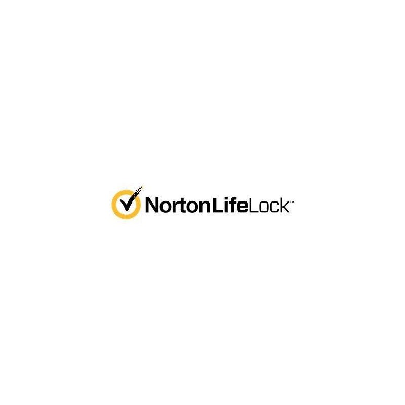 Utente Norton 360 Premium 1 10 dispositivi download Cloud ESD da 75