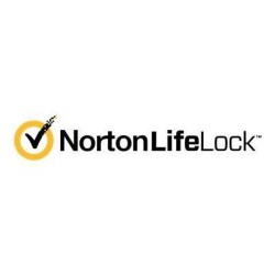 Download di Norton Wifi Privacy ESD