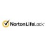 Download di Norton Wifi Privacy ESD