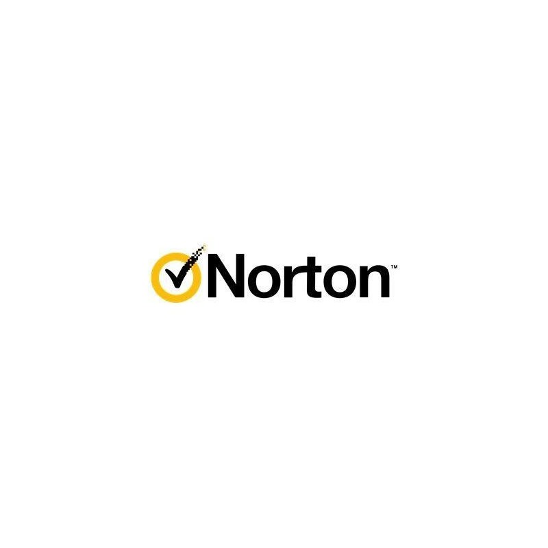 Norton 360 per i giocatori 1 utente 3 dispositivi da 50 GB Cloud ESD