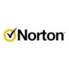 Norton 360 per i giocatori 1 utente 3 dispositivi da 50 GB Cloud ESD