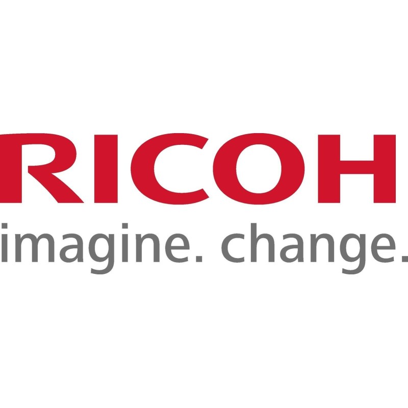 Ricoh Garment Ink Tipo A XL Yellow 440 ml per RI 3000 RI 6