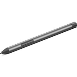 Lenovo Digital Pen 2 GrÃ¥ Aktiv skrivestift