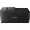 Canon PIXMA TR4750i Ad inchiostro A4 4800 x 1200 DPI Wi-Fi