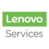 Estensione del servizio Lenovo Depot Repair di 4 anni manodopera e p