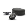 Jabra PanaCast Meet Anywhere UC - KitMiniJPC+750UC+1m+Case