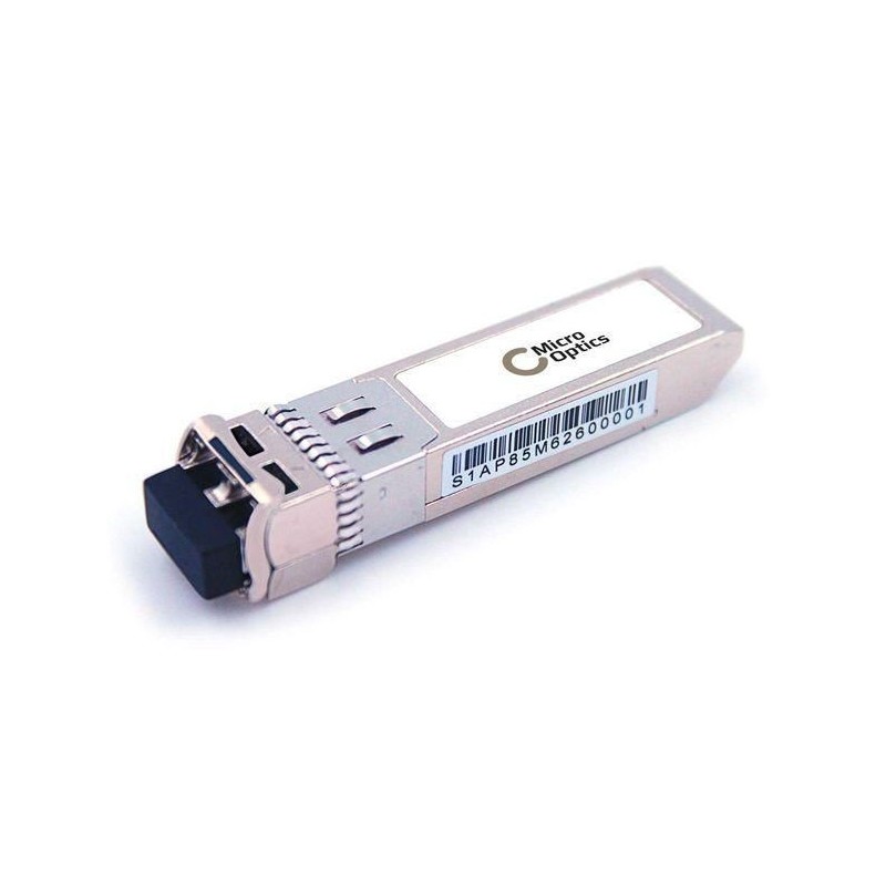 SFP+ 850nm MMF 300m LC