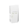 NETGEAR EX6250 Ripetitore di rete Bianco 10 100 1000 Mbit/s