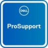 Dell Opgrader da 3 anni Basic Onsite fino a 5 anni ProSupport Support