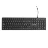 G220 USB Keyboard Nordic