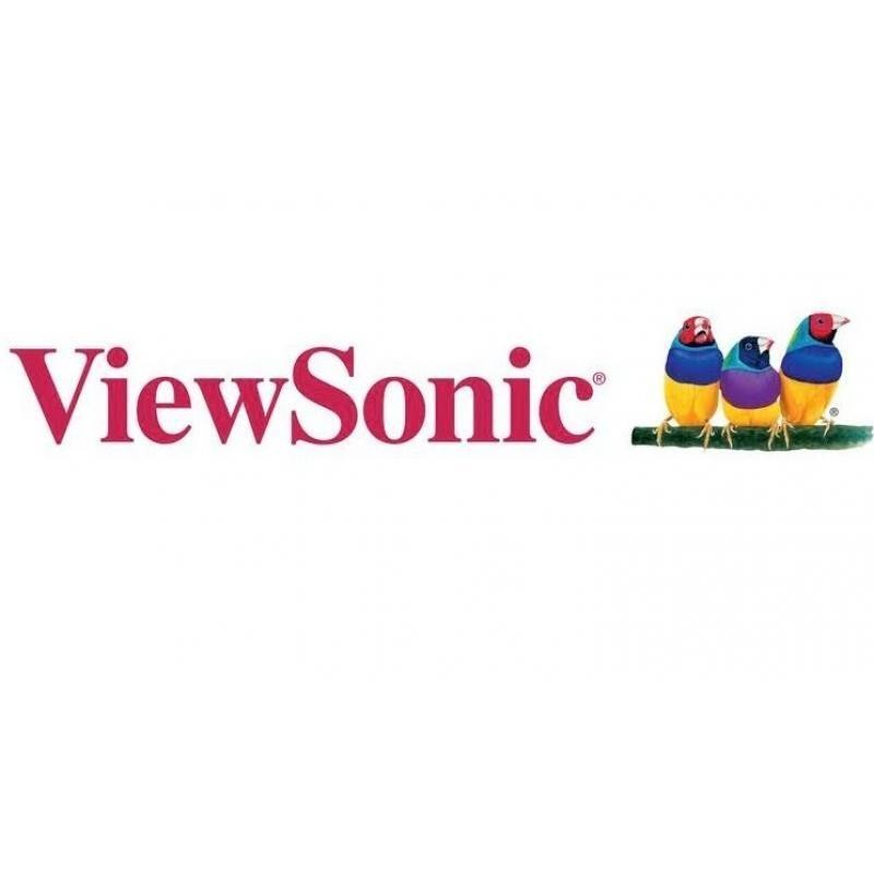 Licenza Advanced-So-iscrizione ViewSonic MyViewBoard Manager licenza