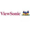 Licenza Advanced-So-iscrizione ViewSonic MyViewBoard Manager licenza