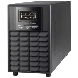 PowerWalker VI 3000 CW UPS