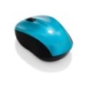 GO NANO Wireless Mouse