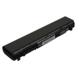 Toshiba P000553830 ricambio per notebook Batteria