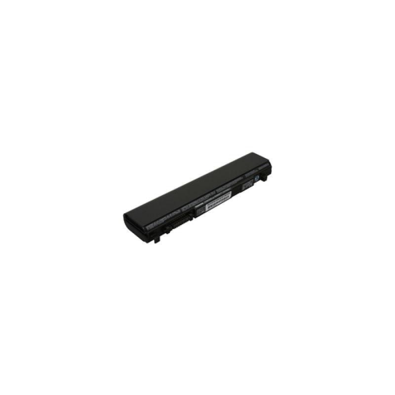 Toshiba P000553830 ricambio per notebook Batteria