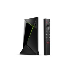 Shield TV Pro 8 GB Wi-Fi